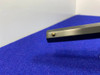 Colt 1851 Navy .36 Blue/CCH 7 1/2" *COLLECTIBLE SECOND GENERATION F-SERIES*