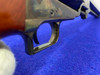 Colt 1851 Navy .36 Blue/CCH 7 1/2" *COLLECTIBLE SECOND GENERATION F-SERIES*