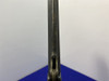 Colt 1851 Navy .36 Blue/CCH 7 1/2" *COLLECTIBLE SECOND GENERATION F-SERIES*