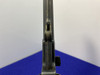 Colt 1851 Navy .36 Blue/CCH 7 1/2" *COLLECTIBLE SECOND GENERATION F-SERIES*