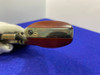 Colt 1851 Navy .36 Blue/CCH 7 1/2" *COLLECTIBLE SECOND GENERATION F-SERIES*