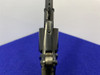 F.LLI Pietta 1863 Remington Pocket Steel .31 Blue *AMAZING REPRODUCTION*   