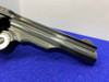 2000 Uberti/Navy Arms Co. Schofield Wells Fargo .45 *FAITHFUL REPRODUCTION*