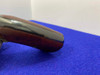2000 Uberti/Navy Arms Co. Schofield Wells Fargo .45 *FAITHFUL REPRODUCTION*