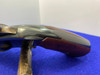 2000 Uberti/Navy Arms Co. Schofield Wells Fargo .45 *FAITHFUL REPRODUCTION*