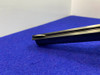 2000 Uberti/Navy Arms Co. Schofield Wells Fargo .45 *FAITHFUL REPRODUCTION*