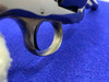 2000 Uberti/Navy Arms Co. Schofield Wells Fargo .45 *FAITHFUL REPRODUCTION*