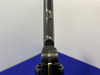 2000 Uberti/Navy Arms Co. Schofield Wells Fargo .45 *FAITHFUL REPRODUCTION*