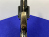 2000 Uberti/Navy Arms Co. Schofield Wells Fargo .45 *FAITHFUL REPRODUCTION*