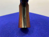 2000 Uberti/Navy Arms Co. Schofield Wells Fargo .45 *FAITHFUL REPRODUCTION*