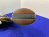 2000 Uberti/Navy Arms Co. Schofield Wells Fargo .45 *FAITHFUL REPRODUCTION*