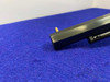 2000 Euroarms Rogers & Spencer .44 Blue 7 1/2" *HEAD-TURNING REPRODUCTION*