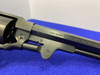 2000 Euroarms Rogers & Spencer .44 Blue 7 1/2" *HEAD-TURNING REPRODUCTION*