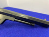 2000 Euroarms Rogers & Spencer .44 Blue 7 1/2" *HEAD-TURNING REPRODUCTION*