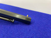2000 Euroarms Rogers & Spencer .44 Blue 7 1/2" *HEAD-TURNING REPRODUCTION*
