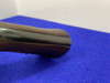 2000 Euroarms Rogers & Spencer .44 Blue 7 1/2" *HEAD-TURNING REPRODUCTION*