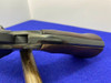 2000 Euroarms Rogers & Spencer .44 Blue 7 1/2" *HEAD-TURNING REPRODUCTION*