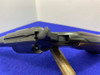 2000 Euroarms Rogers & Spencer .44 Blue 7 1/2" *HEAD-TURNING REPRODUCTION*