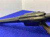 2000 Euroarms Rogers & Spencer .44 Blue 7 1/2" *HEAD-TURNING REPRODUCTION*