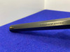 2000 Euroarms Rogers & Spencer .44 Blue 7 1/2" *HEAD-TURNING REPRODUCTION*