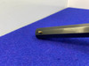 2000 Euroarms Rogers & Spencer .44 Blue 7 1/2" *HEAD-TURNING REPRODUCTION*