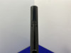 2000 Euroarms Rogers & Spencer .44 Blue 7 1/2" *HEAD-TURNING REPRODUCTION*