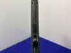 2000 Euroarms Rogers & Spencer .44 Blue 7 1/2" *HEAD-TURNING REPRODUCTION*