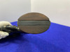 2000 Euroarms Rogers & Spencer .44 Blue 7 1/2" *HEAD-TURNING REPRODUCTION*