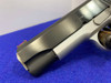Springfield Armory 1911 Ronin .45 ACP Two-Tone 4.25" *DISCONTINUED MODEL*