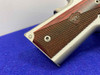 Springfield Armory 1911 Ronin .45 ACP Two-Tone 4.25" *DISCONTINUED MODEL*
