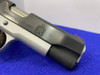 Springfield Armory 1911 Ronin .45 ACP Two-Tone 4.25" *DISCONTINUED MODEL*