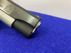 Springfield Armory 1911 Ronin .45 ACP Two-Tone 4.25" *DISCONTINUED MODEL*