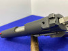 Springfield Armory 1911 Ronin .45 ACP Two-Tone 4.25" *DISCONTINUED MODEL*