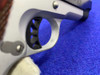 Springfield Armory 1911 Ronin .45 ACP Two-Tone 4.25" *DISCONTINUED MODEL*