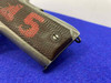 1944 Remington Rand 1911A1 .45 ACP Park 5" *DESIRABLE WORLD WAR II HANDGUN*
