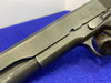 1944 Remington Rand 1911A1 .45 ACP Park 5" *DESIRABLE WORLD WAR II HANDGUN*