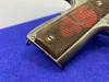 1944 Remington Rand 1911A1 .45 ACP Park 5" *DESIRABLE WORLD WAR II HANDGUN*