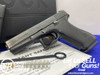 Glock 17 Gen 2 9mm 4.49" Black *CLASSIC GLOCK RELIABILITY & DURABILITY*