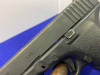 Glock 17 Gen 2 9mm 4.49" Black *CLASSIC GLOCK RELIABILITY & DURABILITY*