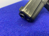 Glock 17 Gen 2 9mm 4.49" Black *CLASSIC GLOCK RELIABILITY & DURABILITY*