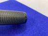 Glock 17 Gen 2 9mm 4.49" Black *CLASSIC GLOCK RELIABILITY & DURABILITY*