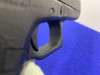 Glock 17 Gen 2 9mm 4.49" Black *CLASSIC GLOCK RELIABILITY & DURABILITY*