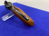 RARE 1978 Colt Viper 38spl Blue 4" -MOST DESIRABLE SNAKE- Extraordinary