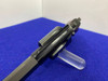 RARE 1978 Colt Viper 38spl Blue 4" -MOST DESIRABLE SNAKE- Extraordinary