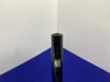 RARE 1978 Colt Viper 38spl Blue 4" -MOST DESIRABLE SNAKE- Extraordinary