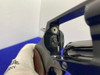 RARE 1978 Colt Viper 38spl Blue 4" -MOST DESIRABLE SNAKE- Extraordinary