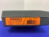 2009 Ruger 22/45 Target Model MKIII 22LR 5.5" *CLASSIC RUGER CRAFTSMANSHIP*