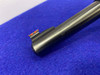 2009 Ruger 22/45 Target Model MKIII 22LR 5.5" *CLASSIC RUGER CRAFTSMANSHIP*
