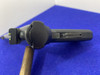 2009 Ruger 22/45 Target Model MKIII 22LR 5.5" *CLASSIC RUGER CRAFTSMANSHIP*