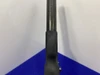 2009 Ruger 22/45 Target Model MKIII 22LR 5.5" *CLASSIC RUGER CRAFTSMANSHIP*